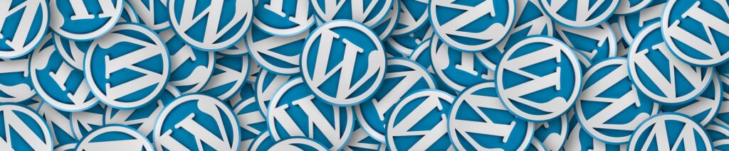 WordPress Plugin Development