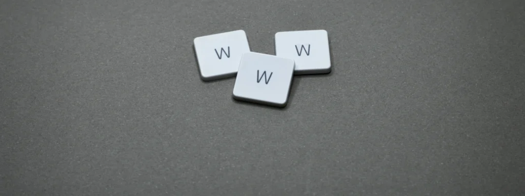 Domain Names
