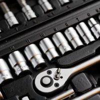 Plugin