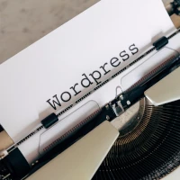 WordPress