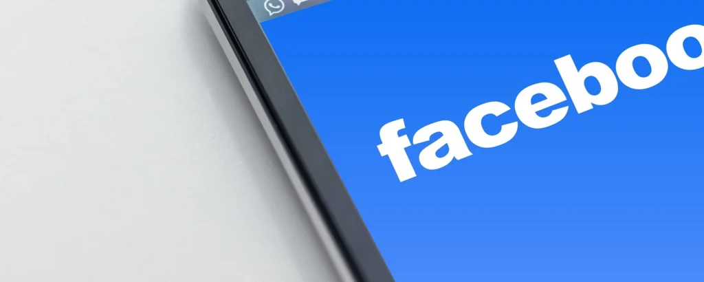 Facebook
