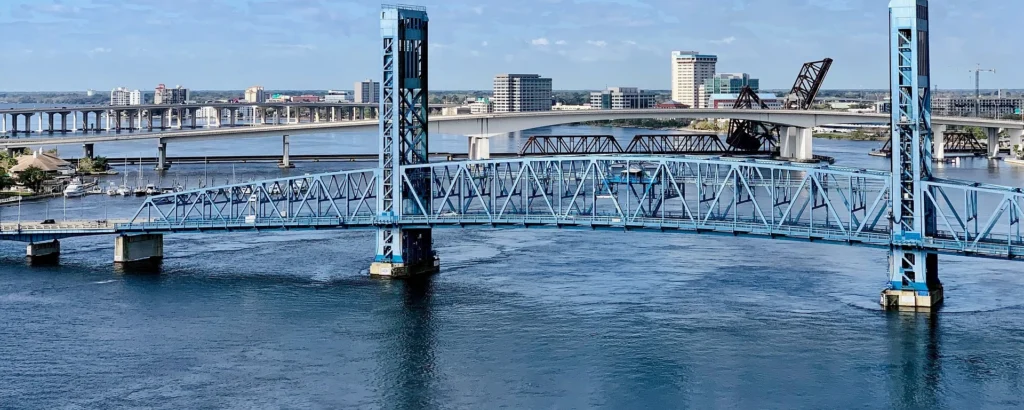 Jacksonville Businesses