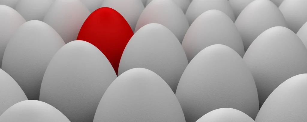 Stand Out, Jacksonville WordPress