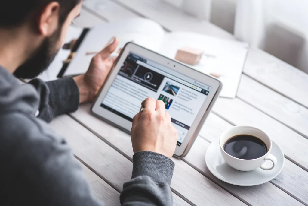 Content Mistakes That Are Hurting Your Rankings