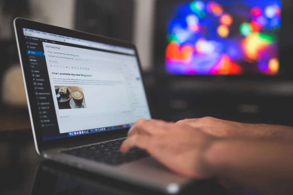 content strategy