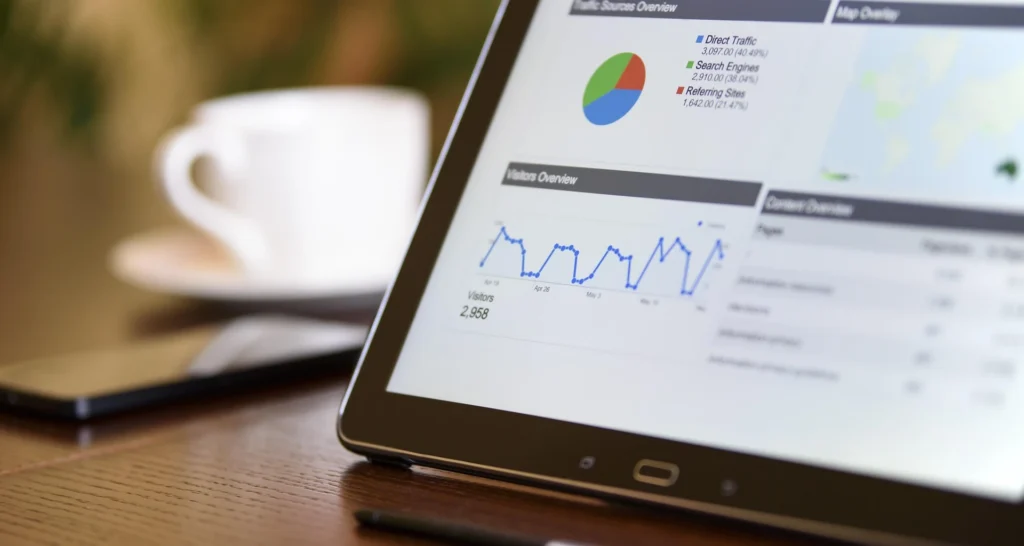 Search Ranking