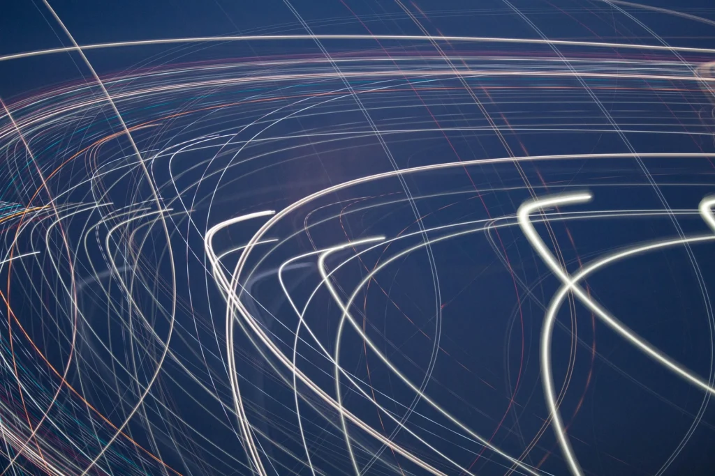 Website Speed