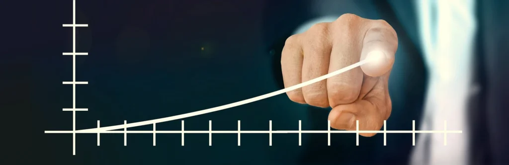 Success In Business